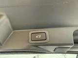 2017 Land Rover Range Rover Sport HSE ( Diesel ) 4WD SUV for sale, Japanese used car export - photo 18 of 19 | GULJI TRADERS