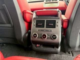 2017 Land Rover Range Rover Sport HSE ( Diesel ) 4WD SUV for sale, Japanese used car export - photo 19 of 19 | GULJI TRADERS