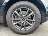 2017 Land Rover Range Rover Sport SE ( Diesel ) 4WD SUV for sale, Japanese used car export - photo 4 of 77 | GULJI TRADERS