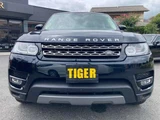 2017 Land Rover Range Rover Sport SE ( Diesel ) 4WD SUV for sale, Japanese used car export - photo 7 of 77 | GULJI TRADERS