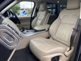 2017 Land Rover Range Rover Sport SE ( Diesel ) 4WD SUV for sale, Japanese used car export - photo 14 of 77 | GULJI TRADERS