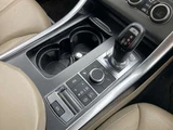 2017 Land Rover Range Rover Sport SE ( Diesel ) 4WD SUV for sale, Japanese used car export - photo 18 of 77 | GULJI TRADERS