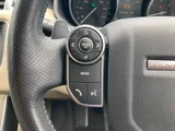 2017 Land Rover Range Rover Sport SE ( Diesel ) 4WD SUV for sale, Japanese used car export - photo 21 of 77 | GULJI TRADERS