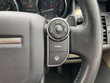 2017 Land Rover Range Rover Sport SE ( Diesel ) 4WD SUV for sale, Japanese used car export - photo 22 of 77 | GULJI TRADERS
