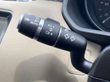 2017 Land Rover Range Rover Sport SE ( Diesel ) 4WD SUV for sale, Japanese used car export - photo 25 of 77 | GULJI TRADERS