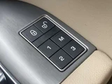 2017 Land Rover Range Rover Sport SE ( Diesel ) 4WD SUV for sale, Japanese used car export - photo 29 of 77 | GULJI TRADERS