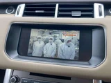 2017 Land Rover Range Rover Sport SE ( Diesel ) 4WD SUV for sale, Japanese used car export - photo 33 of 77 | GULJI TRADERS
