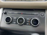 2017 Land Rover Range Rover Sport SE ( Diesel ) 4WD SUV for sale, Japanese used car export - photo 39 of 77 | GULJI TRADERS