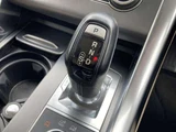 2017 Land Rover Range Rover Sport SE ( Diesel ) 4WD SUV for sale, Japanese used car export - photo 40 of 77 | GULJI TRADERS