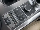 2017 Land Rover Range Rover Sport SE ( Diesel ) 4WD SUV for sale, Japanese used car export - photo 41 of 77 | GULJI TRADERS