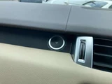 2017 Land Rover Range Rover Sport SE ( Diesel ) 4WD SUV for sale, Japanese used car export - photo 43 of 77 | GULJI TRADERS