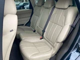 2017 Land Rover Range Rover Sport SE ( Diesel ) 4WD SUV for sale, Japanese used car export - photo 47 of 77 | GULJI TRADERS