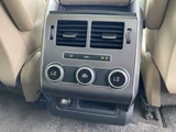 2017 Land Rover Range Rover Sport SE ( Diesel ) 4WD SUV for sale, Japanese used car export - photo 48 of 77 | GULJI TRADERS