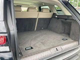 2017 Land Rover Range Rover Sport SE ( Diesel ) 4WD SUV for sale, Japanese used car export - photo 50 of 77 | GULJI TRADERS
