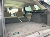 2017 Land Rover Range Rover Sport SE ( Diesel ) 4WD SUV for sale, Japanese used car export - photo 54 of 77 | GULJI TRADERS