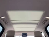 2017 Land Rover Range Rover Sport SE ( Diesel ) 4WD SUV for sale, Japanese used car export - photo 56 of 77 | GULJI TRADERS