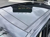 2017 Land Rover Range Rover Sport SE ( Diesel ) 4WD SUV for sale, Japanese used car export - photo 59 of 77 | GULJI TRADERS
