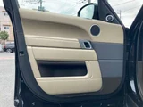 2017 Land Rover Range Rover Sport SE ( Diesel ) 4WD SUV for sale, Japanese used car export - photo 64 of 77 | GULJI TRADERS