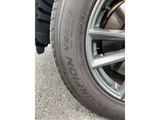 2017 Land Rover Range Rover Sport SE ( Diesel ) 4WD SUV for sale, Japanese used car export - photo 70 of 77 | GULJI TRADERS