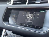 2017 Land Rover Range Rover Sport HSE Dynamic 4WD SUV for sale, Japanese used car export - photo 9 of 24 | GULJI TRADERS