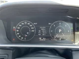 2017 Land Rover Range Rover Sport HSE Dynamic 4WD SUV for sale, Japanese used car export - photo 18 of 24 | GULJI TRADERS