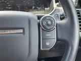 2017 Land Rover Range Rover Sport HSE Dynamic 4WD SUV for sale, Japanese used car export - photo 20 of 24 | GULJI TRADERS