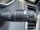 2017 Land Rover Range Rover Sport HSE Dynamic 4WD SUV for sale, Japanese used car export - photo 22 of 24 | GULJI TRADERS