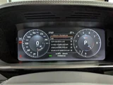 2017 Land Rover Range Rover Sport SVR 5.0 V8 22AW SUV for sale, Japanese used car export - photo 8 of 14 | GULJI TRADERS