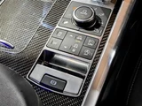 2017 Land Rover Range Rover Sport SVR 5.0 V8 22AW SUV for sale, Japanese used car export - photo 10 of 14 | GULJI TRADERS