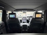 2018 Land Rover Range Rover Sport Dynamic 4WD SUV for sale, Japanese used car export - photo 11 of 29 | GULJI TRADERS