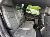 2018 Land Rover Range Rover Sport Dynamic 4WD SUV for sale, Japanese used car export - photo 12 of 29 | GULJI TRADERS