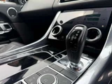 2018 Land Rover Range Rover Sport Dynamic 4WD SUV for sale, Japanese used car export - photo 15 of 29 | GULJI TRADERS