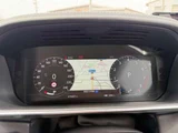 2018 Land Rover Range Rover Sport Dynamic 4WD SUV for sale, Japanese used car export - photo 19 of 29 | GULJI TRADERS