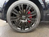 2018 Land Rover Range Rover Sport Dynamic 4WD SUV for sale, Japanese used car export - photo 27 of 29 | GULJI TRADERS
