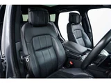 2018 Land Rover Range Rover Sport HSE 4WD SUV for sale, Japanese used car export - photo 5 of 80 | GULJI TRADERS