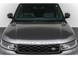 2018 Land Rover Range Rover Sport HSE 4WD SUV for sale, Japanese used car export - photo 7 of 80 | GULJI TRADERS