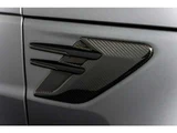 2018 Land Rover Range Rover Sport HSE 4WD SUV for sale, Japanese used car export - photo 15 of 80 | GULJI TRADERS