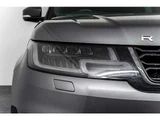 2018 Land Rover Range Rover Sport HSE 4WD SUV for sale, Japanese used car export - photo 18 of 80 | GULJI TRADERS