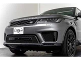 2018 Land Rover Range Rover Sport HSE 4WD SUV for sale, Japanese used car export - photo 20 of 80 | GULJI TRADERS