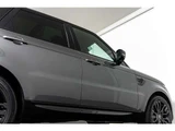 2018 Land Rover Range Rover Sport HSE 4WD SUV for sale, Japanese used car export - photo 24 of 80 | GULJI TRADERS