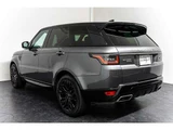 2018 Land Rover Range Rover Sport HSE 4WD SUV for sale, Japanese used car export - photo 25 of 80 | GULJI TRADERS