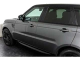 2018 Land Rover Range Rover Sport HSE 4WD SUV for sale, Japanese used car export - photo 26 of 80 | GULJI TRADERS