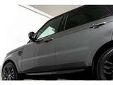 2018 Land Rover Range Rover Sport HSE 4WD SUV for sale, Japanese used car export - photo 27 of 80 | GULJI TRADERS
