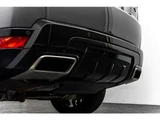 2018 Land Rover Range Rover Sport HSE 4WD SUV for sale, Japanese used car export - photo 29 of 80 | GULJI TRADERS