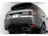 2018 Land Rover Range Rover Sport HSE 4WD SUV for sale, Japanese used car export - photo 31 of 80 | GULJI TRADERS