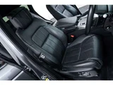 2018 Land Rover Range Rover Sport HSE 4WD SUV for sale, Japanese used car export - photo 35 of 80 | GULJI TRADERS