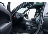 2018 Land Rover Range Rover Sport HSE 4WD SUV for sale, Japanese used car export - photo 38 of 80 | GULJI TRADERS