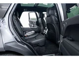 2018 Land Rover Range Rover Sport HSE 4WD SUV for sale, Japanese used car export - photo 42 of 80 | GULJI TRADERS