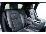 2018 Land Rover Range Rover Sport HSE 4WD SUV for sale, Japanese used car export - photo 43 of 80 | GULJI TRADERS
