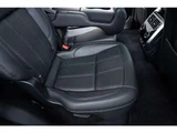 2018 Land Rover Range Rover Sport HSE 4WD SUV for sale, Japanese used car export - photo 44 of 80 | GULJI TRADERS